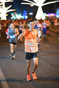 BIB: 211, 21974
                            <button type="button" onclick="openModal(23213138)" class="btn btn-primary btn-sm float-right btn-popup" data-toggle="modal" data-target=".modal-high-quality">
                        <i class="fas fa-shopping-cart"></i> Add to Cart
                    </button>
                                            <button type="button" onclick="isThisMe(23213138, true)" class="btn btn-success btn-sm float-right btn-popup btn-isme hidden" data-toggle="tooltip" data-placement="bottom" title="นี่คือรูปของคุณใช่ไหม คลิกที่นี่เพื่อเอาเข้าอัลบั้ม">
                        <i class="fas fa-plus"></i> Add to album
                    </button>
                    <button type="button" onclick="isThisMe(23213138, false)" class="btn btn-warning btn-sm float-right btn-popup btn-isnotme hidden">
                        <i class="fas fa-ban"></i> Remove from album
                    </button>